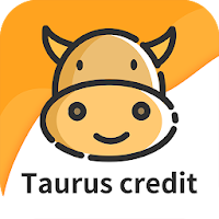 Taurus credit