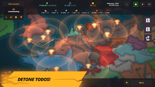 Imagem de captura de ecrã