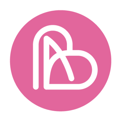 Beauty Assessor logo