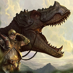 Jurassic Survival Island Mod Apk