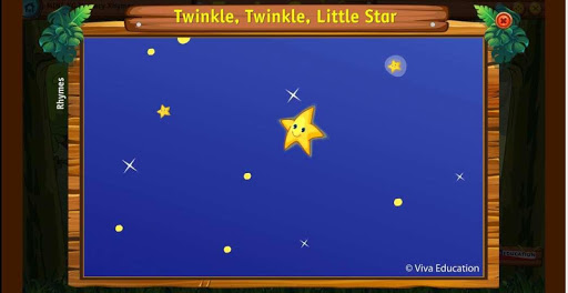 Early Steps Mini KG Nursery R