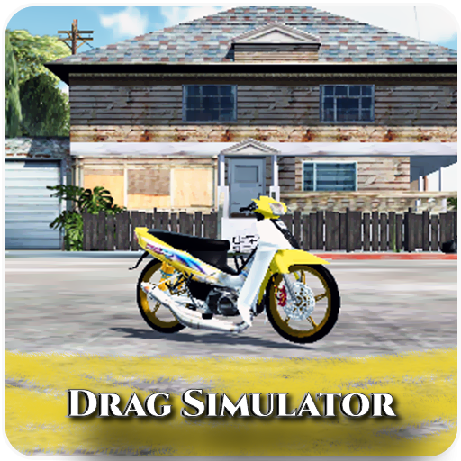 Drag Bike Simulator SanAndreas Download on Windows