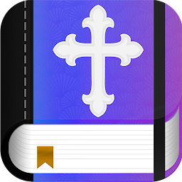 Icon image Study Bible KJV offline