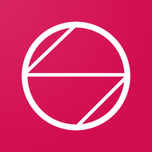 Onsite Construction App logo