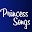 Princess Songs OFFLINE Download on Windows