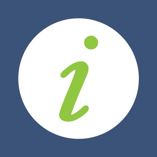 ipanel surveys - אייפנל סקרים logo