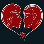 Cover Image of Descargar Love Games - Sex Games For Couples 1.0 APK