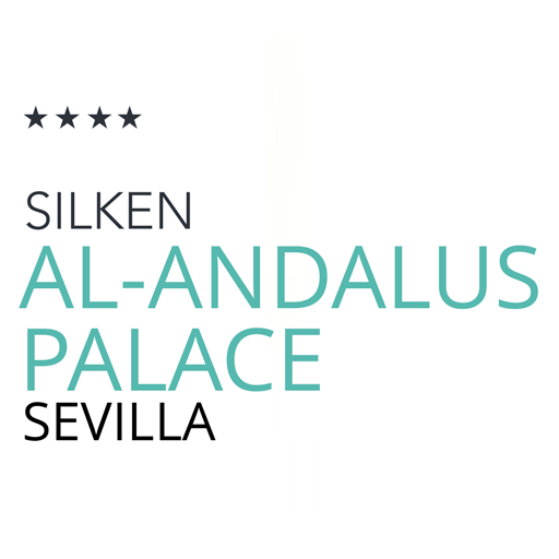Silken Al-Andalus Palace  Icon