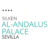 Silken Al-Andalus Palace icon