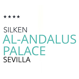 Icon image Silken Al-Andalus Palace