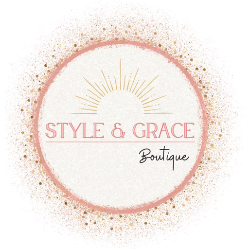 Style & Grace Boutique Download on Windows
