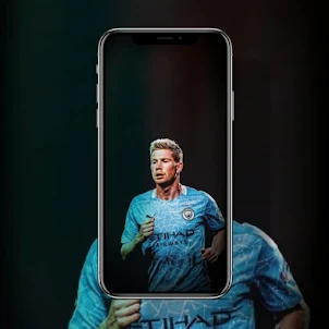 Manchester City wallpapers