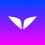 Cover Image of 下载 Mindvalley: Learn, Evolve and Transform Your Life 5.9.3 APK