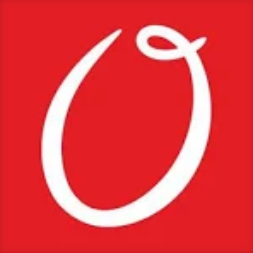 Oriplast logo