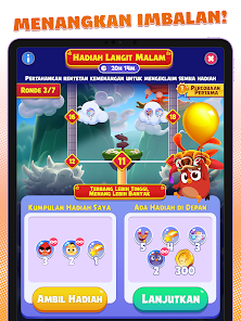 Imej tangkapan skrin