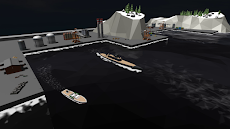 Ships of Glory: Warship Combatのおすすめ画像4