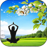 Cover Image of ダウンロード Relaxing Music 2021  APK