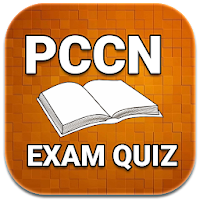 PCCN MCQ Exam Prep Quiz