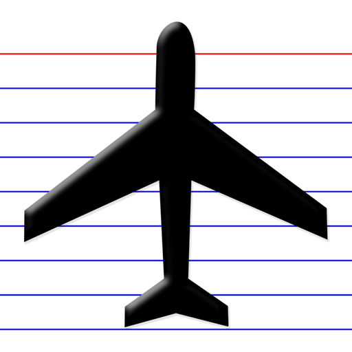 Study Flashcards Pilot Edition