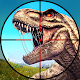 Wild Dino Hunting Adventure: Animal Shooting Games Download on Windows
