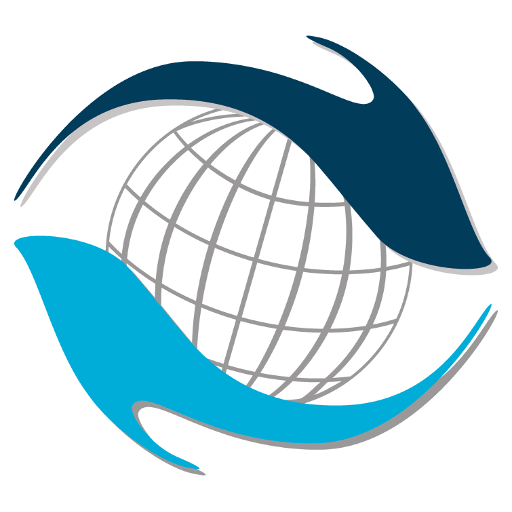 Thorium logo