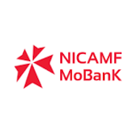 Cover Image of Download NICAMF - moBank  APK