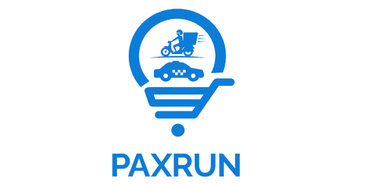 Paxrun Driver