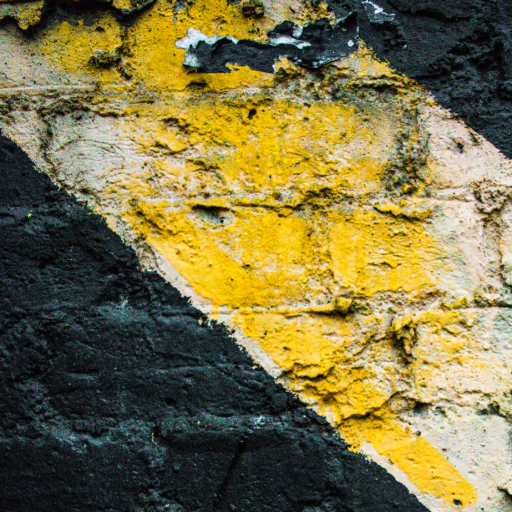 Texture Wallpapers logo