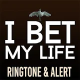 I Bet My Life Ringtone & Alert icon