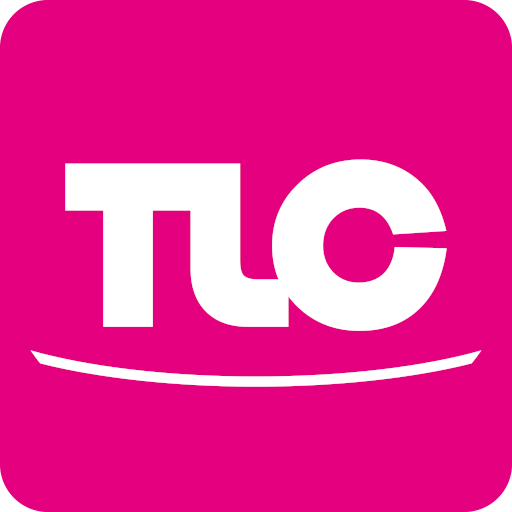 TLCポイント logo