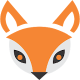 FOX Musica Gratis icon