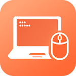 Cover Image of Télécharger Informatic Calculations 2.2.1 APK