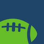 Cover Image of Unduh Seahawks Football: Live Scores, Stats, & Games 9.1.3 APK