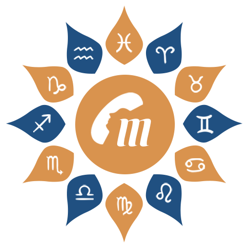 RDPL Expert App logo