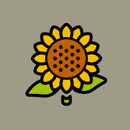 Icon image tournesol.app