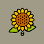 Icon image