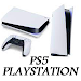 ps5 playstation For PC
