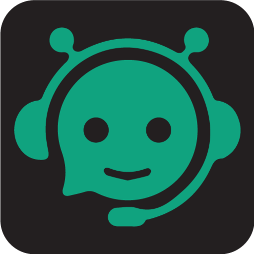 AI Chat - AI Chatbot Assistant Download on Windows