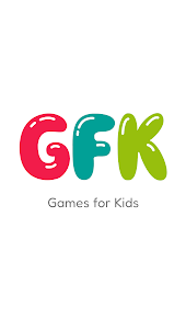 Games for Kids