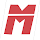 MSpares Admin