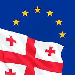 EU Visa Free: Download & Review