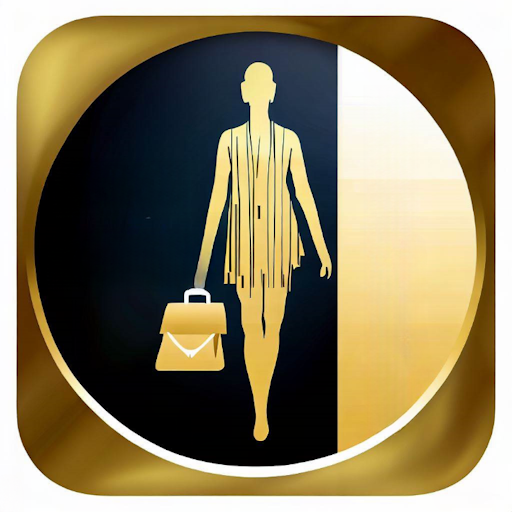 Chic Boutique logo