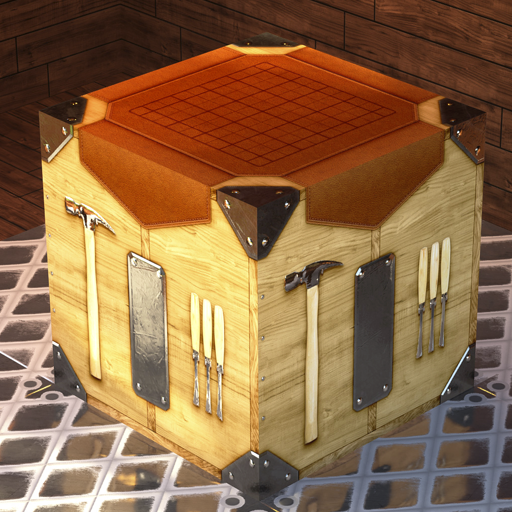 Realistic Shader Mod Minecraft Download on Windows
