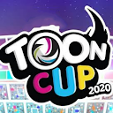 Download Foot cup -2021 Install Latest APK downloader