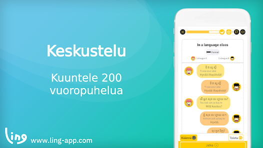 Kuvakaappaus