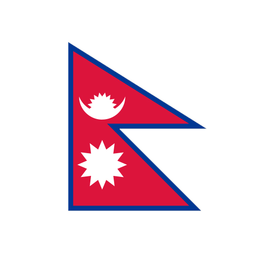 Nepal Wallpaper Download on Windows