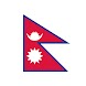 Nepal Wallpaper