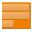 Food, Calories and Nutrition Download on Windows