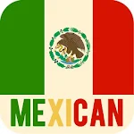 Cover Image of Скачать Мексиканское радио - с прямой записью  APK