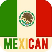 Mexican Radio - with live recording